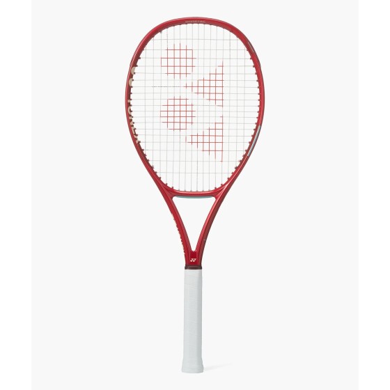 YONEX VCORE 100 RUBY RED (300GR)
