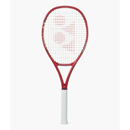 YONEX VCORE 100 RUBY RED (300GR)