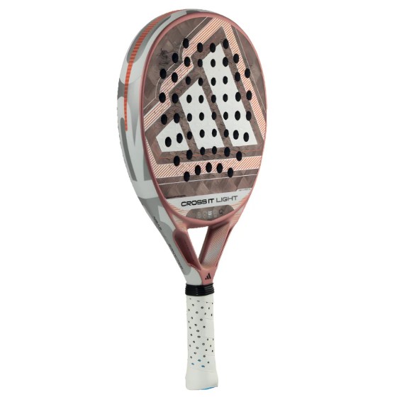 RAQUETTE DE PADEL ADIDAS...