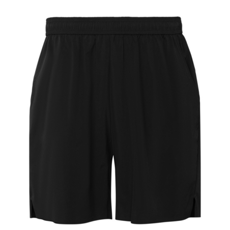 SHORT MURRAY NOIR TC PENNOIS
