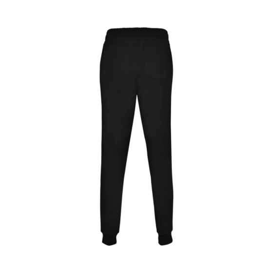 PANTALON ADELPHO NOIR TC...