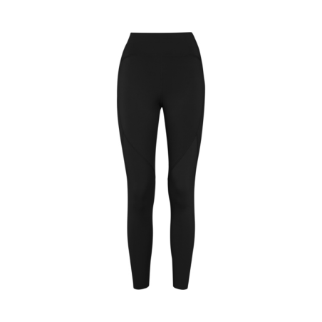 LEGGING NORTON NOIR TC PENNOIS