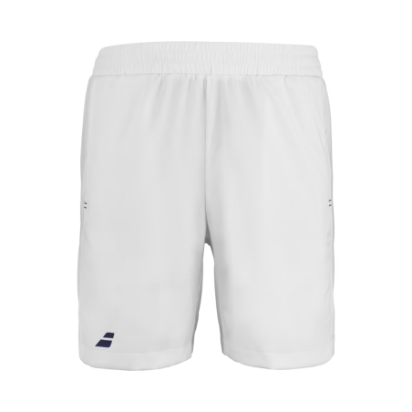 PLAY SHORT HOMME TC PENNOIS