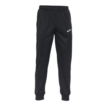 PANTALON JOMA HOMME ESTADIO II NOIR AIX ATHLE