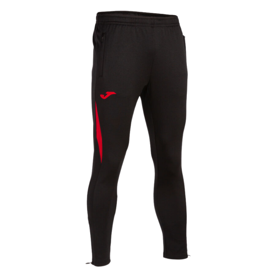 PANTALON JOMA HOMME...