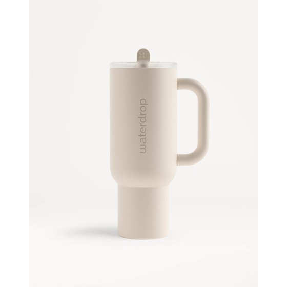 THERMOS WATERDROP 1.1l...