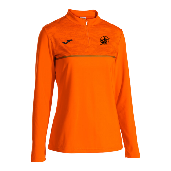 SWEAT SHIRT FEMME JOMA...