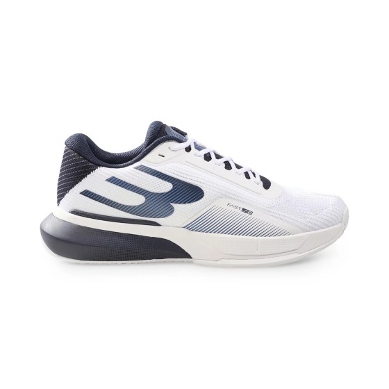 BULLPADEL CHAUSSURES DE PADEL HOMME NEURON 26V