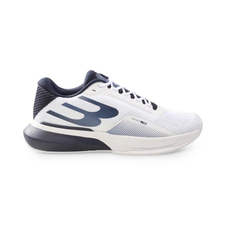 BULLPADEL CHAUSSURES DE PADEL HOMME NEURON 26V