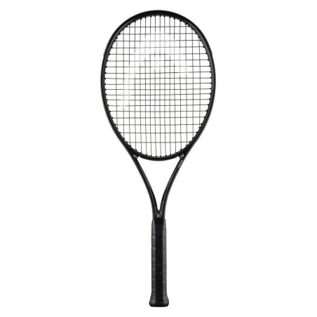 HEAD SPEED MP LEGEND 2025