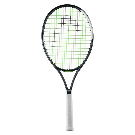 HEAD IG SPEED JR 24