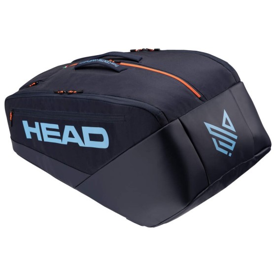 HEAD PRO RACQUET BAG XL