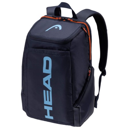 HEAD PRO BACKPACK