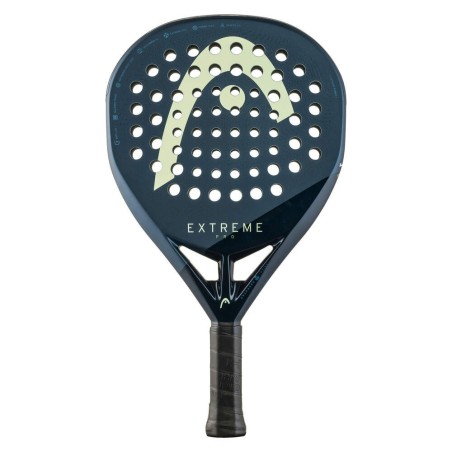 HEAD RAQUETTE DE PADEL EXTREME PRO 2025
