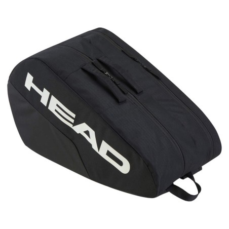 HEAD BASE PADEL BAG M