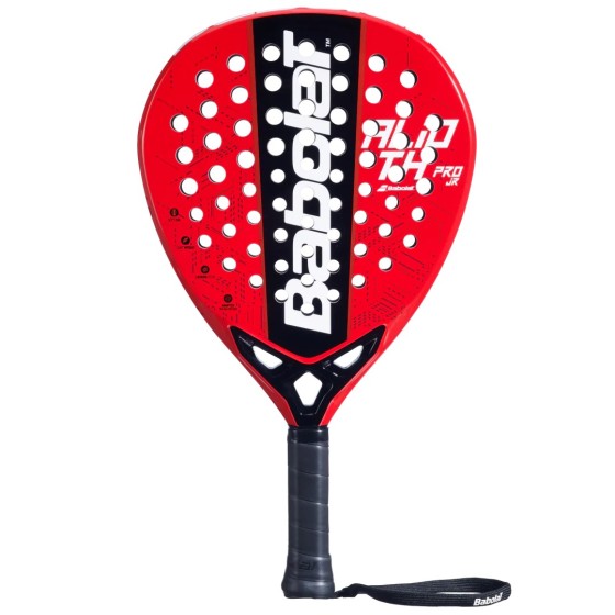 BABOLAT RAQUETTE DE PADEL...