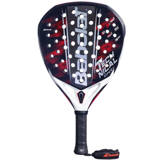 BABOLAT RAQUETTE DE PADEL...