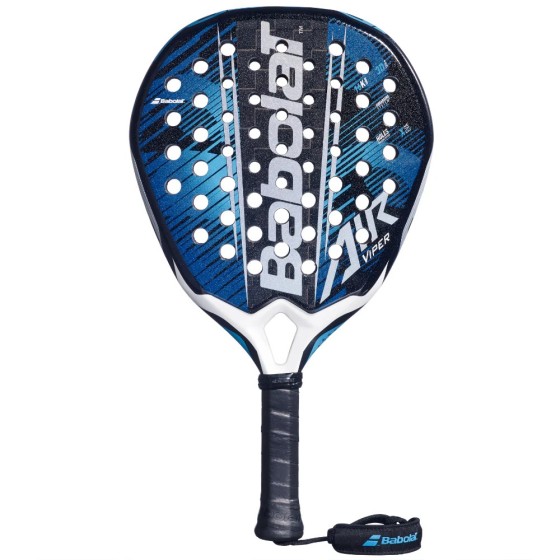 BABOLAT RAQUETTE DE PADEL...