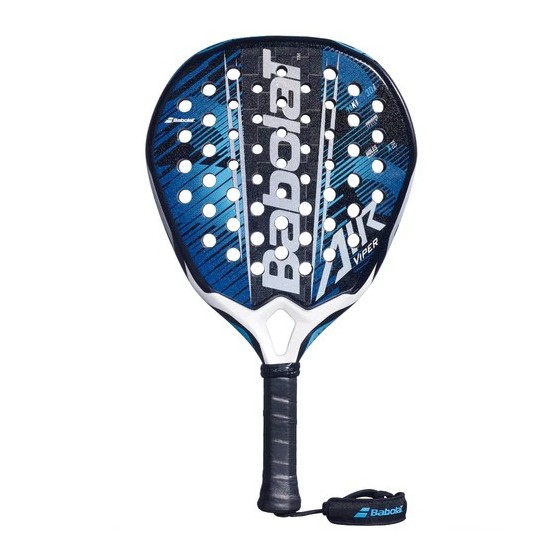 BABOLAT RAQUETTE DE PADEL...