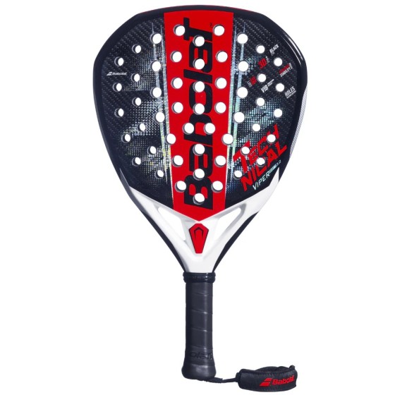 BABOLAT RAQUETTE DE PADEL...