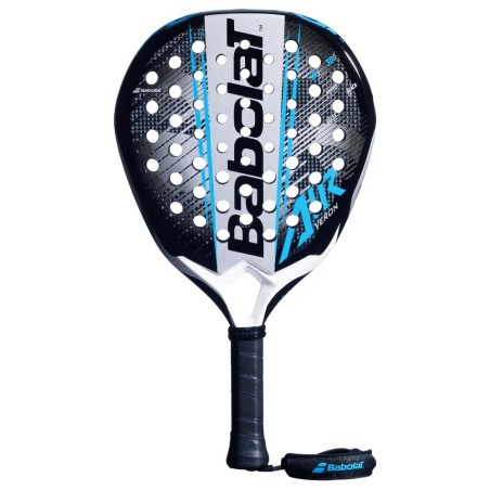 BABOLAT RAQUETTE DE PADEL AIR VERON 2.6