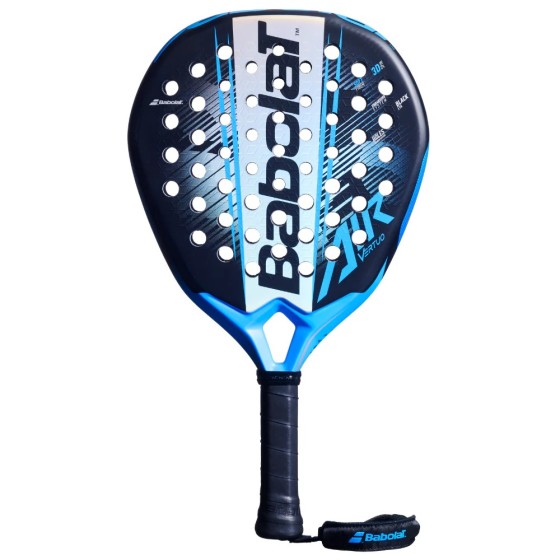 BABOLAT RAQUETTE DE PADEL...