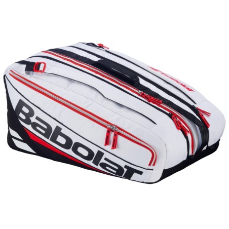 BABOLAT SAC DE PADEL RH PRO PADEL TECHNICAL