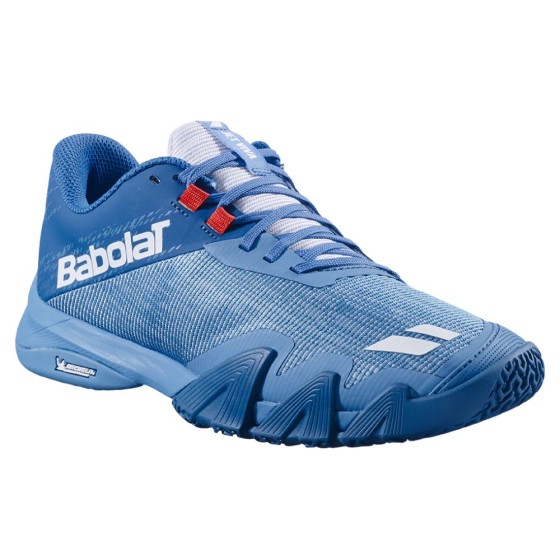 BABOLAT CHAUSSURES DE PADEL...