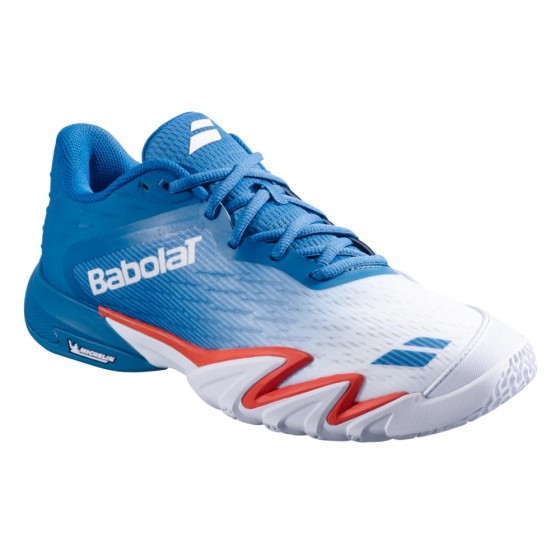BABOLAT CHAUSSURES DE PADEL...
