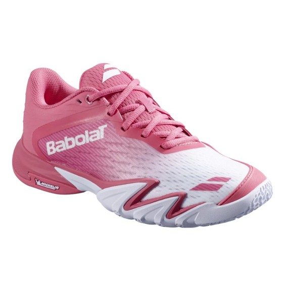 BABOLAT CHAUSSURES DE PADEL...