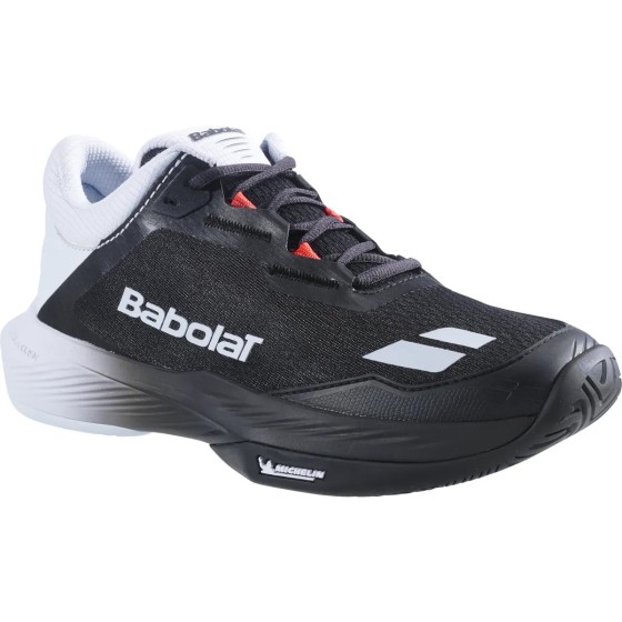 BABOLAT CHAUSSURES DE TENNIS SFX 4