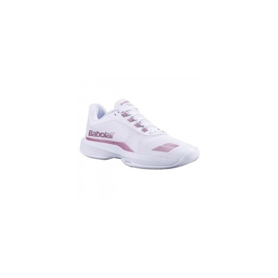 BABOLAT CHAUSSURES DE TENNIS JET TERE 2 FEMME