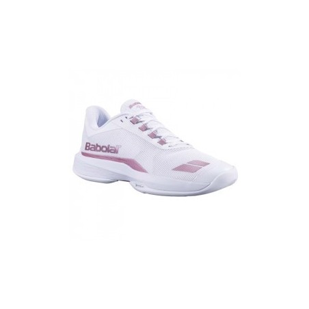 BABOLAT CHAUSSURES DE TENNIS JET TERE 2 FEMME