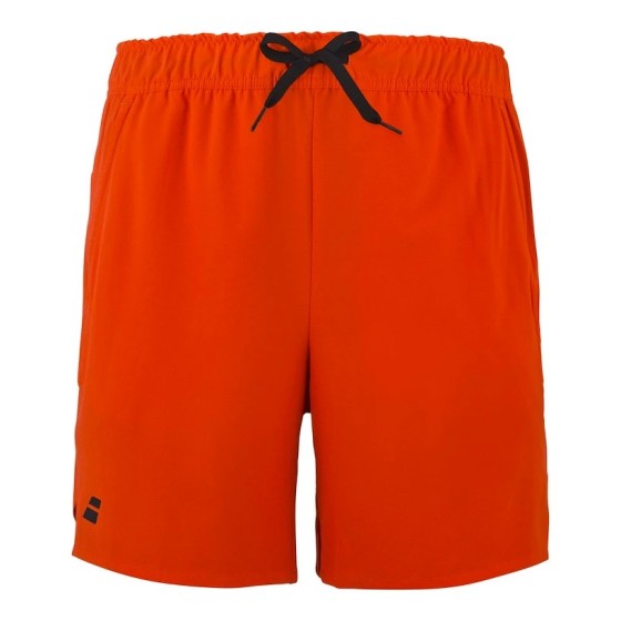 BABOLAT SHORT PLAY HOMME