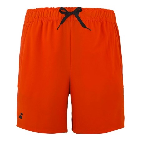 BABOLAT SHORT PLAY HOMME