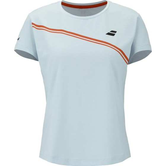 BABOLAT TEE SHIRT PLAY...