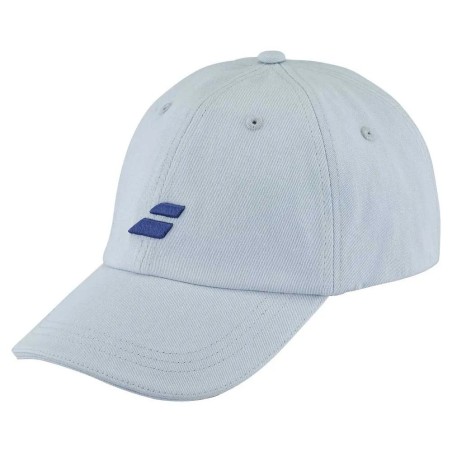 BABOLAT CASQUETTE PLAY