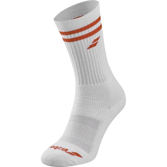 BABOLAT CHAUSSETTES HAUTES