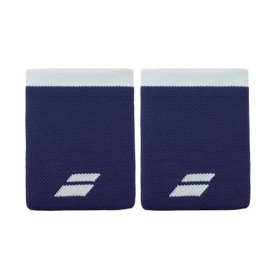 BABOLAT POIGNETS EPONGE