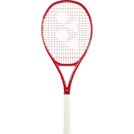 YONEX RAQUETTE DE TENNIS...