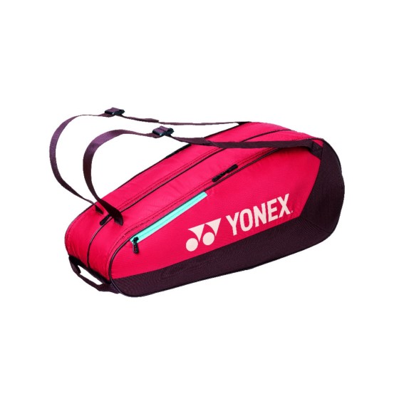 YONEX SAC 6 RAQUETTES