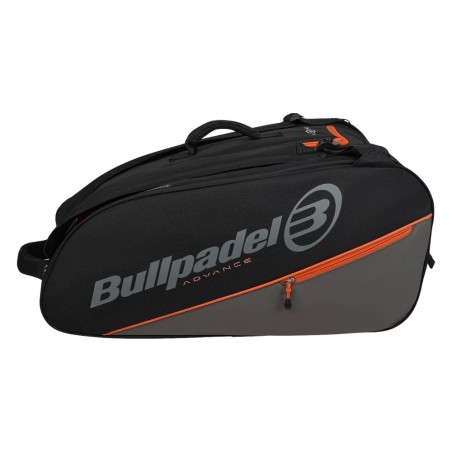 BULLPADEL SAC DE PADEL ADVANCE