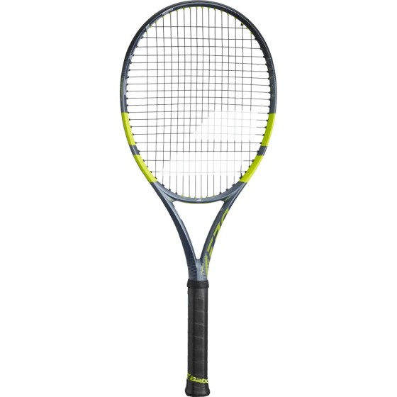 RAQUETTE DE TENNIS BABOLAT...