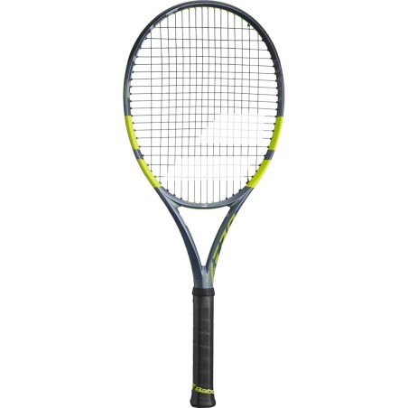 RAQUETTE DE TENNIS BABOLAT PURE AERO GEN9 (300 GR)