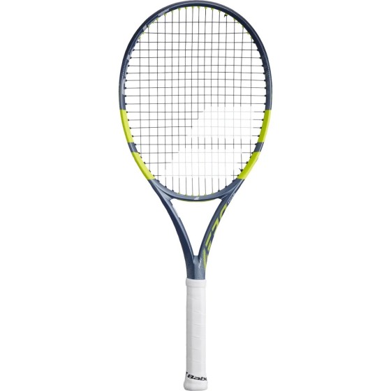 RAQUETTE DE TENNIS BABOLAT...