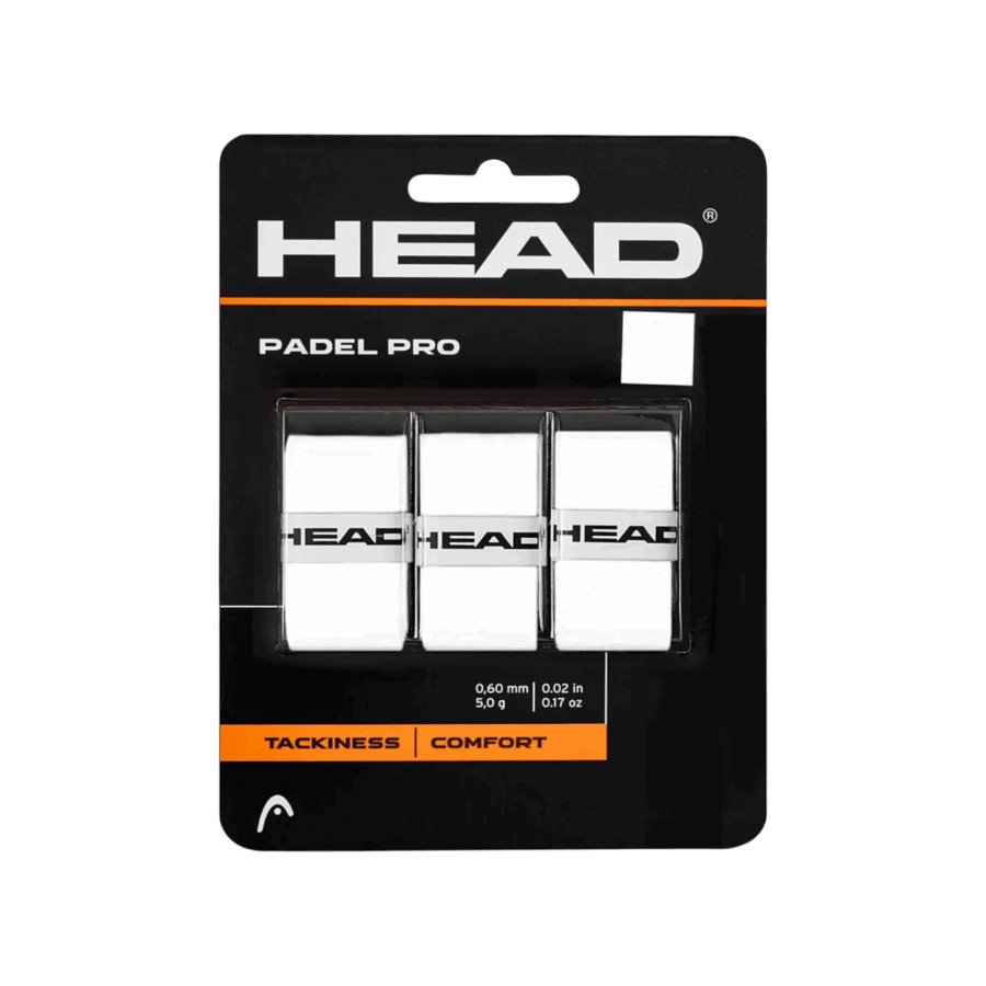 PA0027-BL-surgrip-head-padel-pro-blanc-pack-1-800x800