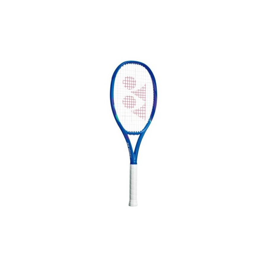 TN0224-G3-yonex-ezone-100-blast-bleu-300gr