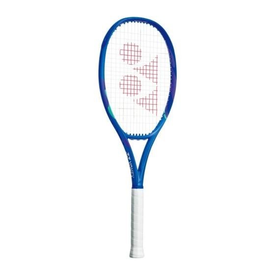 TN0223-G2-yonex-ezone-100-blast-bleu-300gr