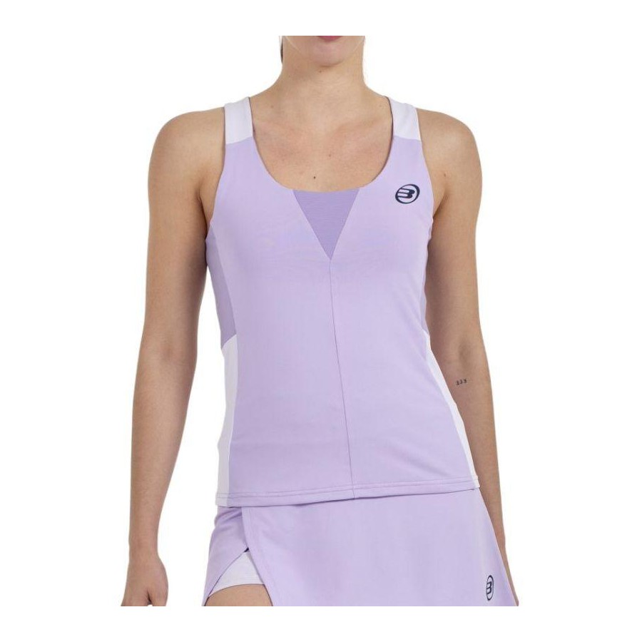 PA0537-XL-492891-019 d_800x800