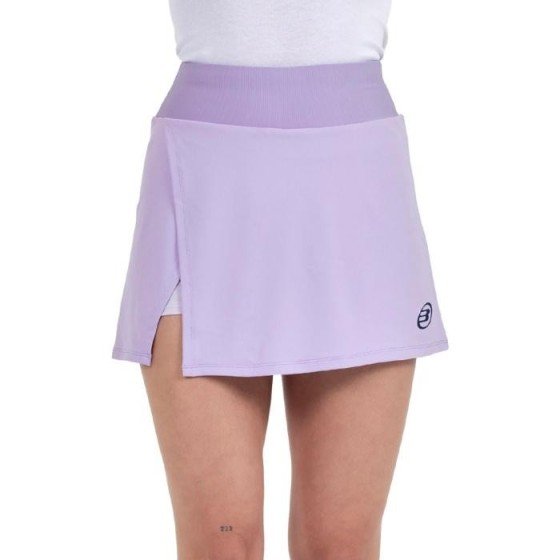 PA0538-XL-jupe_femme_bullpadel_parele_lila-1